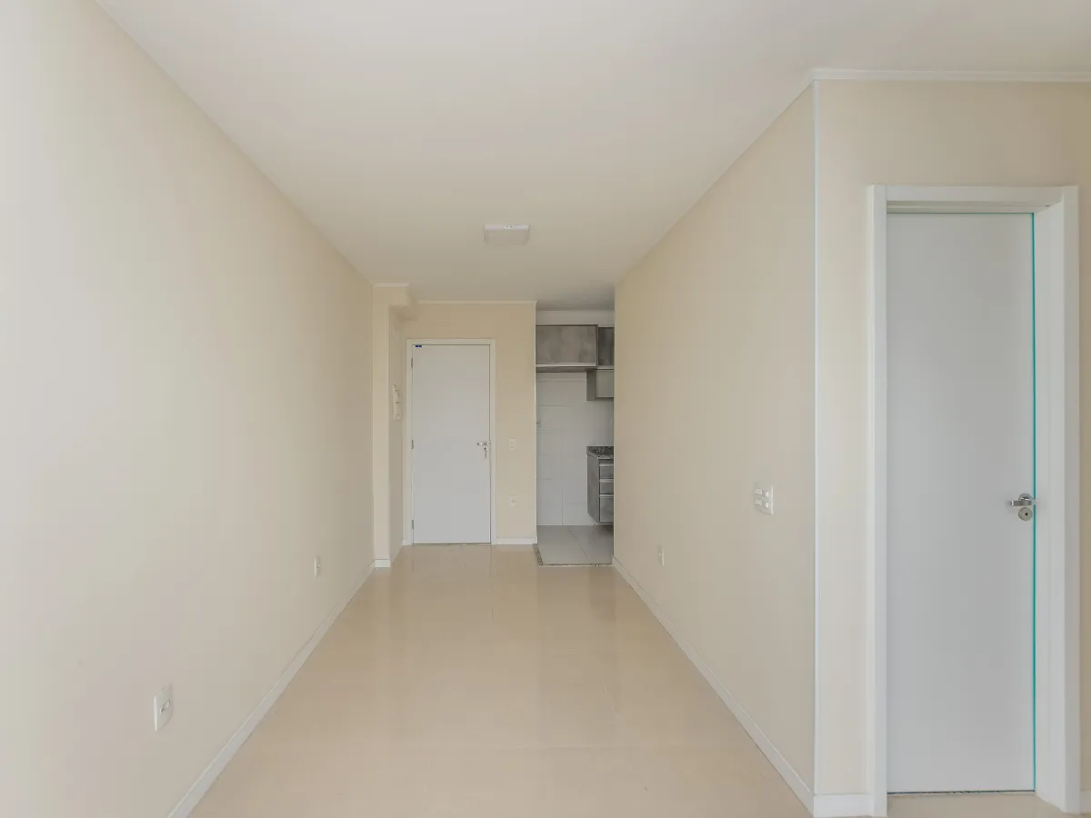Imagem Apartamento para venda em Vila Guilherme com 3 quartos, sendo 1 suíte, 64m2