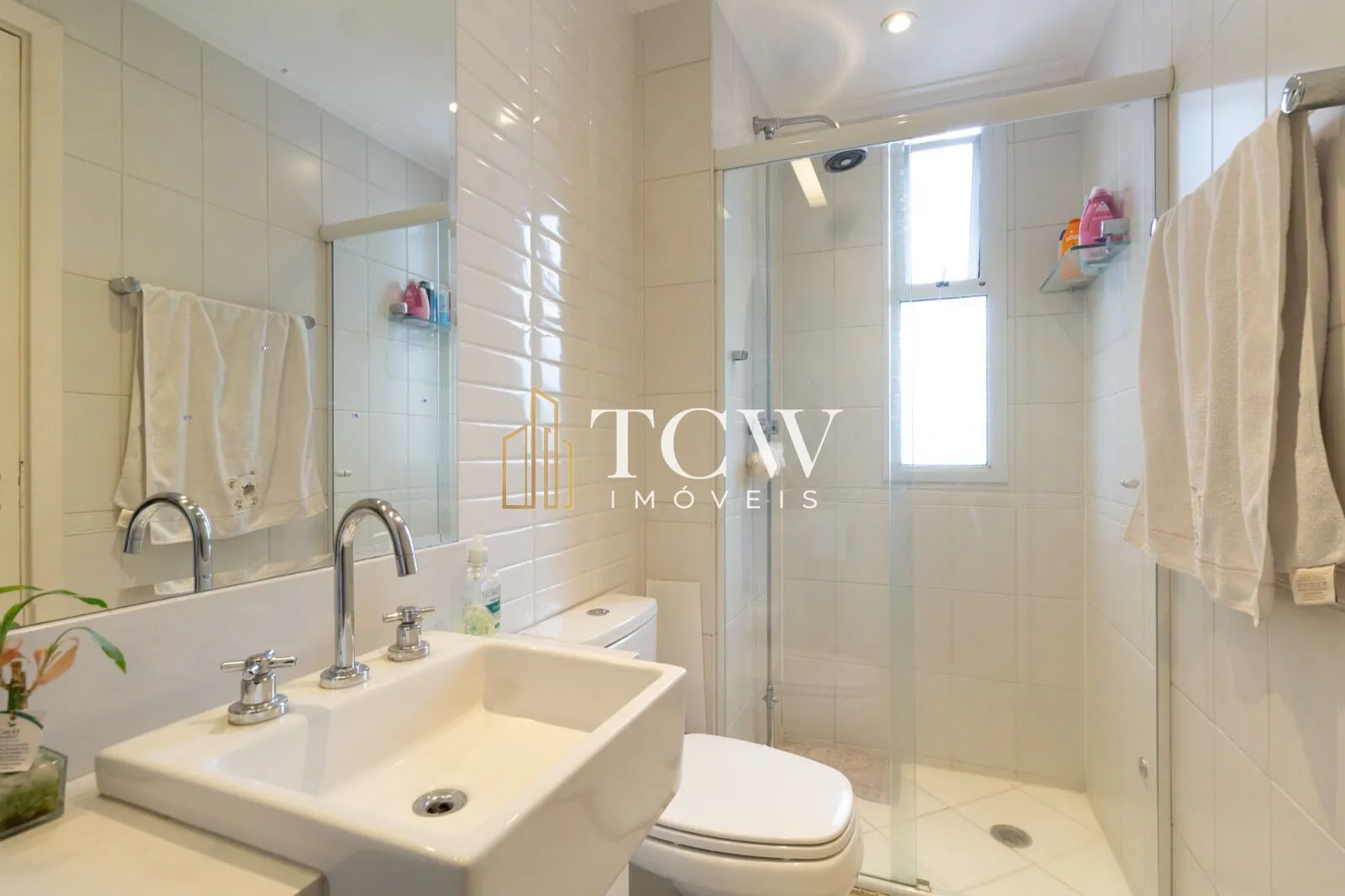 Imagem Apartamento Alto Padrão | Venda | 3 Suítes | Moema | 181m2
