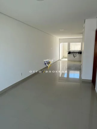 Imagem CASA RESIDENCIAL em PORTO SEGURO - BA, Cambolo