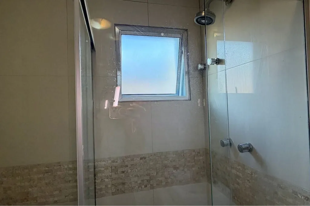 Imagem JPPÉB 105 Casa 601361051-75 - JPPÉB 105 Casa 601361051-75