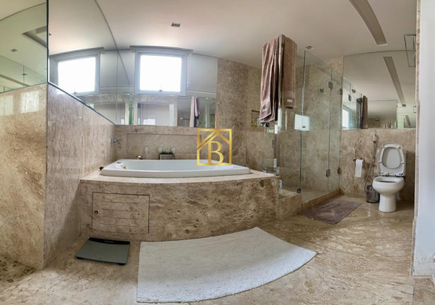 Imagem Apartamento com 3 Quartos à Venda,  em Barro Vermelho - Vitória