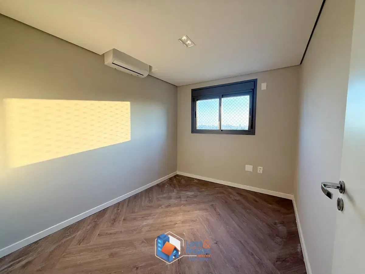 Imagem Apartamento para venda e locação em City América com 3 quartos, sendo 1 suíte, 85.22m²