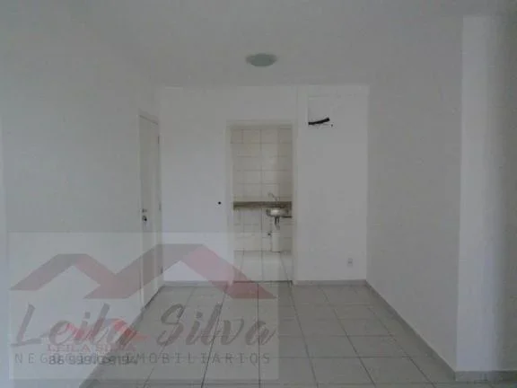 Imagem Apartamento 4 dormitórios para Venda em Teresina, Fatima, 3 dormitórios, 2 suítes, 2 banheiros, 2 vagas