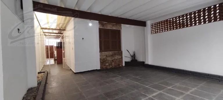 Foto do imóvel Casa com 2 dormitórios à venda, 70 m² por R$ 420.000,00 - Butantã - São Paulo/SP