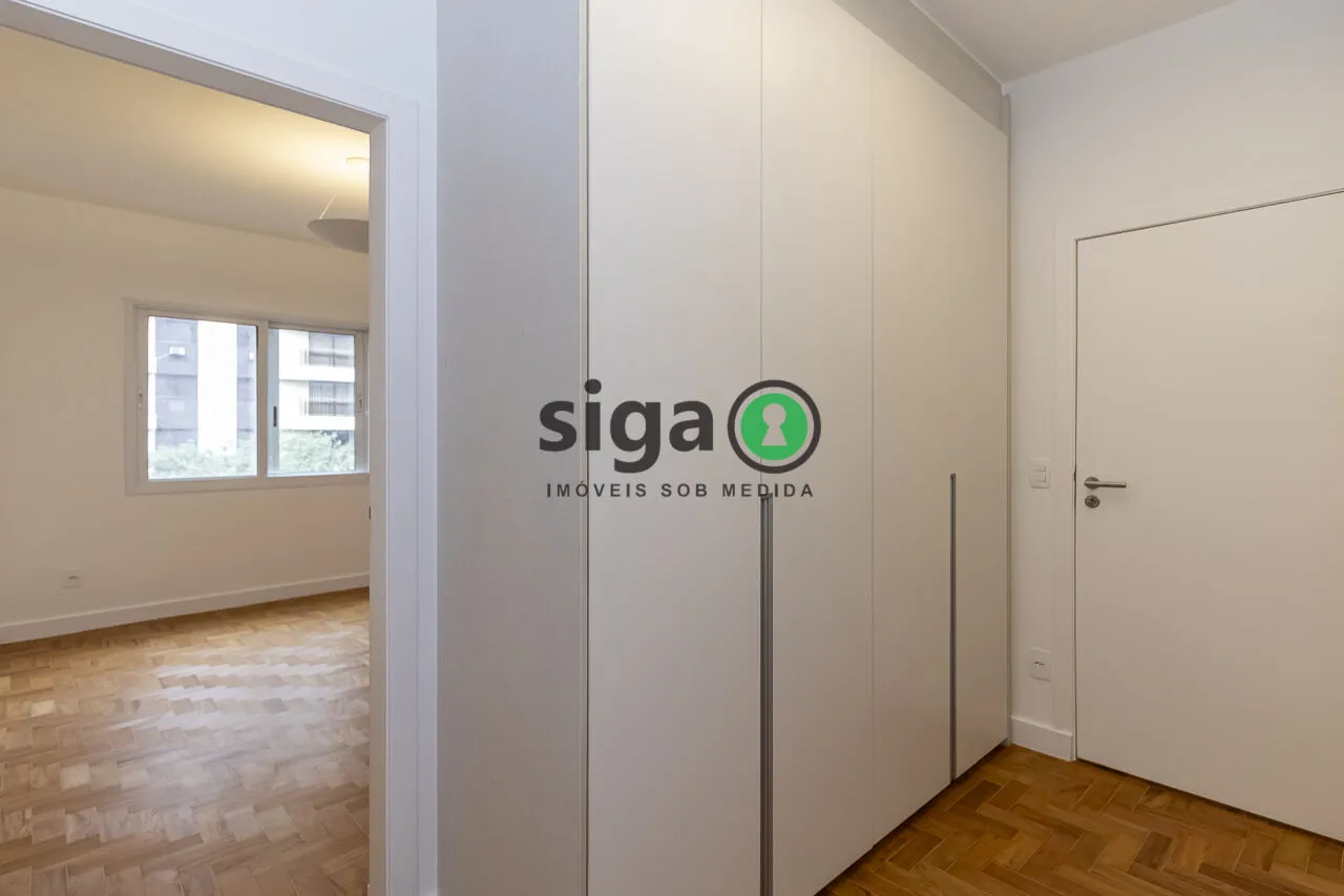 Imagem APARTAMENTO A VENDA