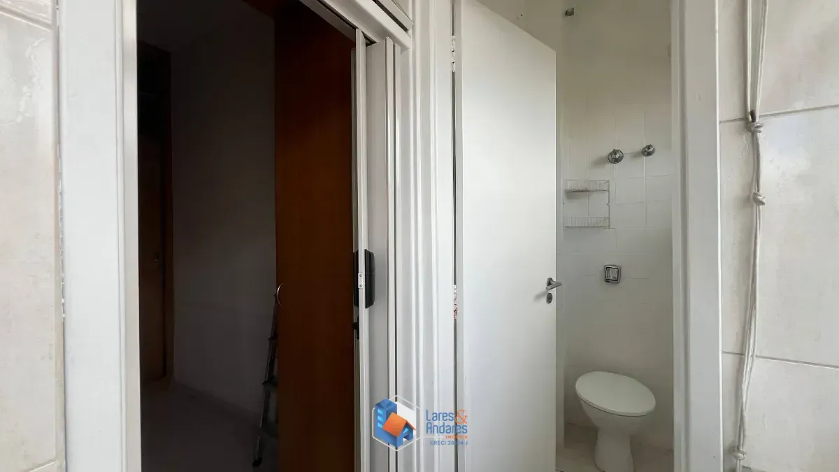 Imagem Apartamento para venda em Vila Clementino com 2 quartos, 72m²