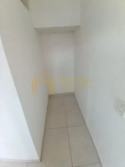 Imagem Apartamento 2 dormitórios para Locação, Vila Velha