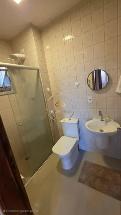 Imagem Apartamento, 2 Dormitórios, 52 m², Parque Industrial ,SJC