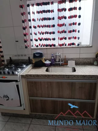 Imagem Imóvel