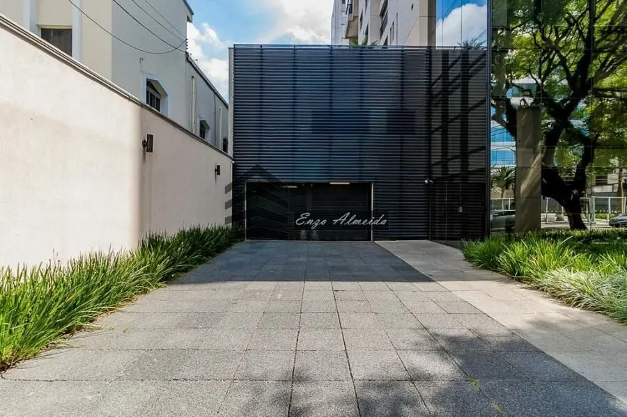 Imagem Apartamento à venda em São Paulo/SP
