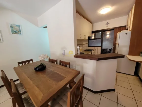 Imagem Cansado de procurar aquela casa dos sonhos para chamar de sua? Então você não pode perder essa op...