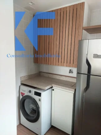 Imagem APARTAMENTO RESIDENCIAL em CAMPINAS - SP, CAMBUÍ