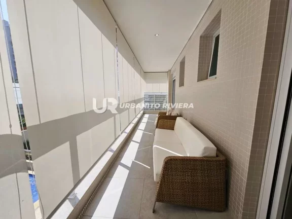 Imagem Espaço, conforto e segurança para sua família com o diferencial de um excelente investimento