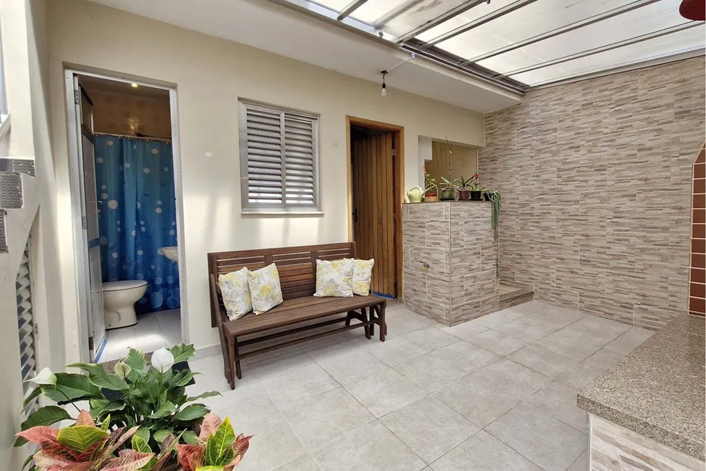 Imagem VMGDS 1252 Casa 601361113-43 - VMGDS 1252 Casa 601361113-43