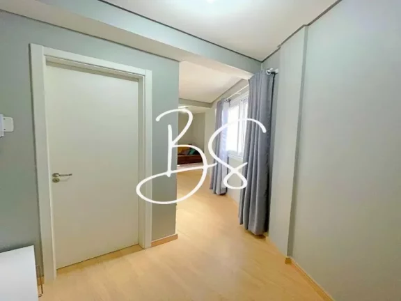 Imagem APARTAMENTO RESIDENCIAL em CANELA - RS, Centro