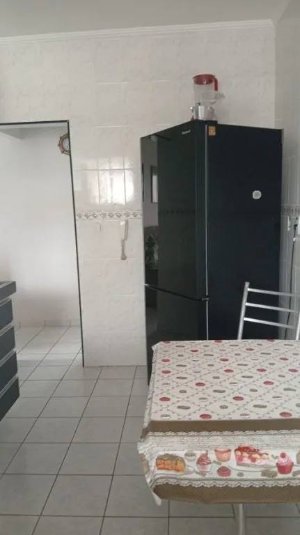 Imagem APARTAMENTO COM 67,00 m² - MIRIM - PRAIA GRANDE SP