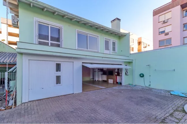 Imagem Casa para venda no bairro Tristeza em Porto Alegre