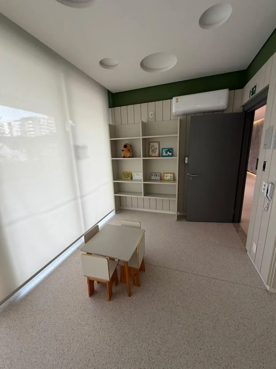 Imagem Apartment em Ilhéus - Bahia, Cidade Nova