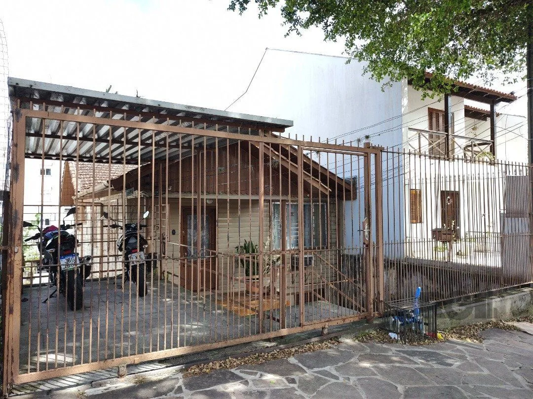 Imagem Terreno em Teresópolis