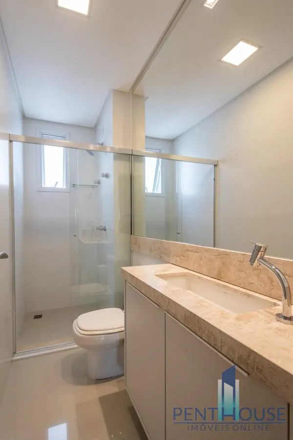 Imagem Apartamento Duplex para Venda em Balneário Camboriú, CENTRO, 4 dormitórios, 4 suítes, 6 banheiros, 3 vagas