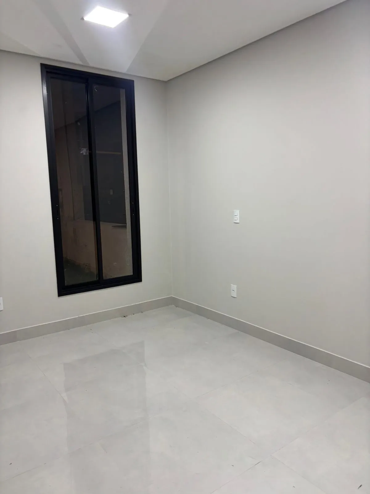 Imagem Casa 3 Suítes Condomínio Terras de São Francisco