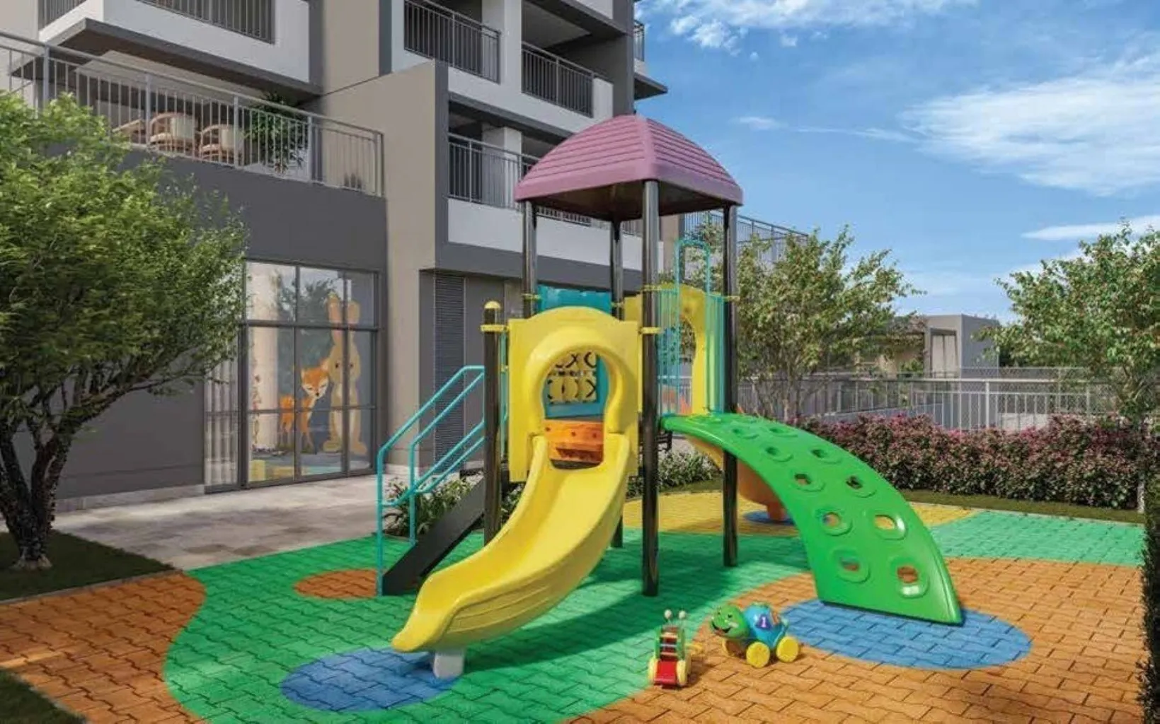 Imagem APARTAMENTO RESIDENCIAL em São Paulo - SP, Ipiranga