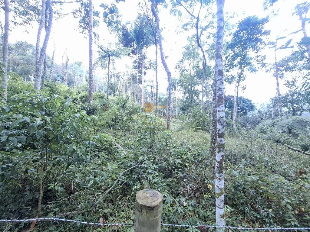 Imagem Sítio para Venda em Teresópolis / RJ no bairro Serrinha