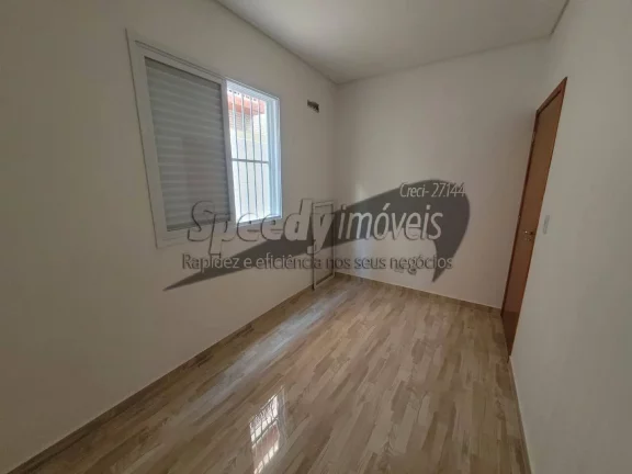 Imagem Casa para venda em Santos, bairro Embaré