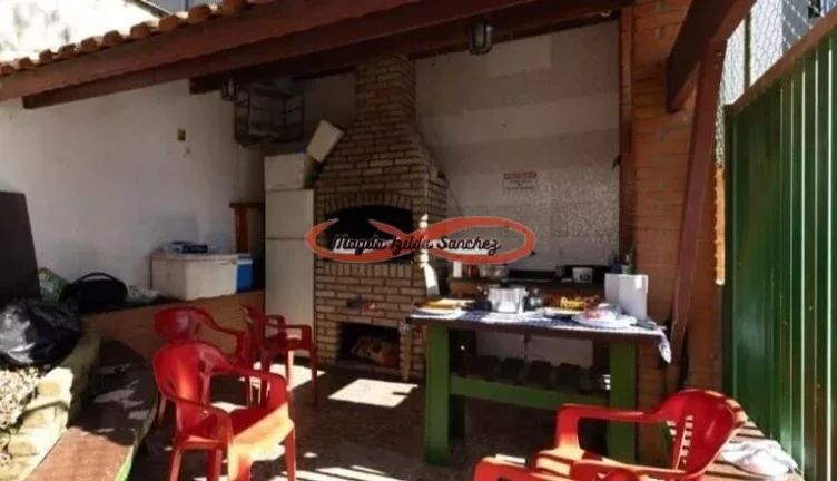 Imagem APARTAMENTO À VENDA A APENAS 1,6 KM DA ESTAÇÃO METRÔ ARTUR ALVIM.