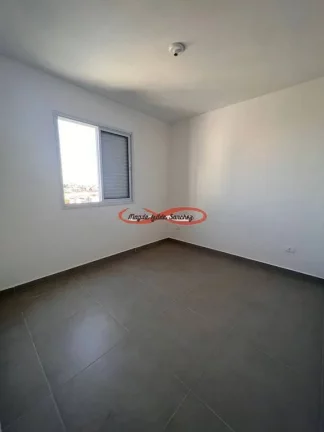 Imagem APARTAMENTO NOVO À VENDA EM ARTUR ALVIM!