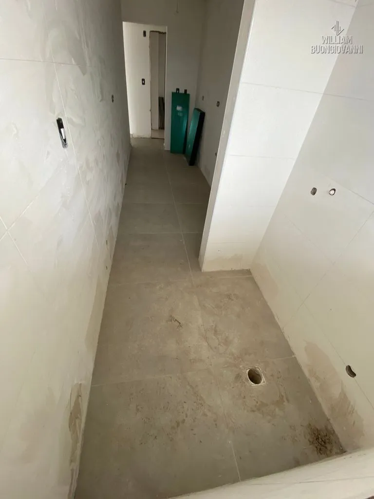 Imagem Apartamento 1 Quarto - Pronto para Morar