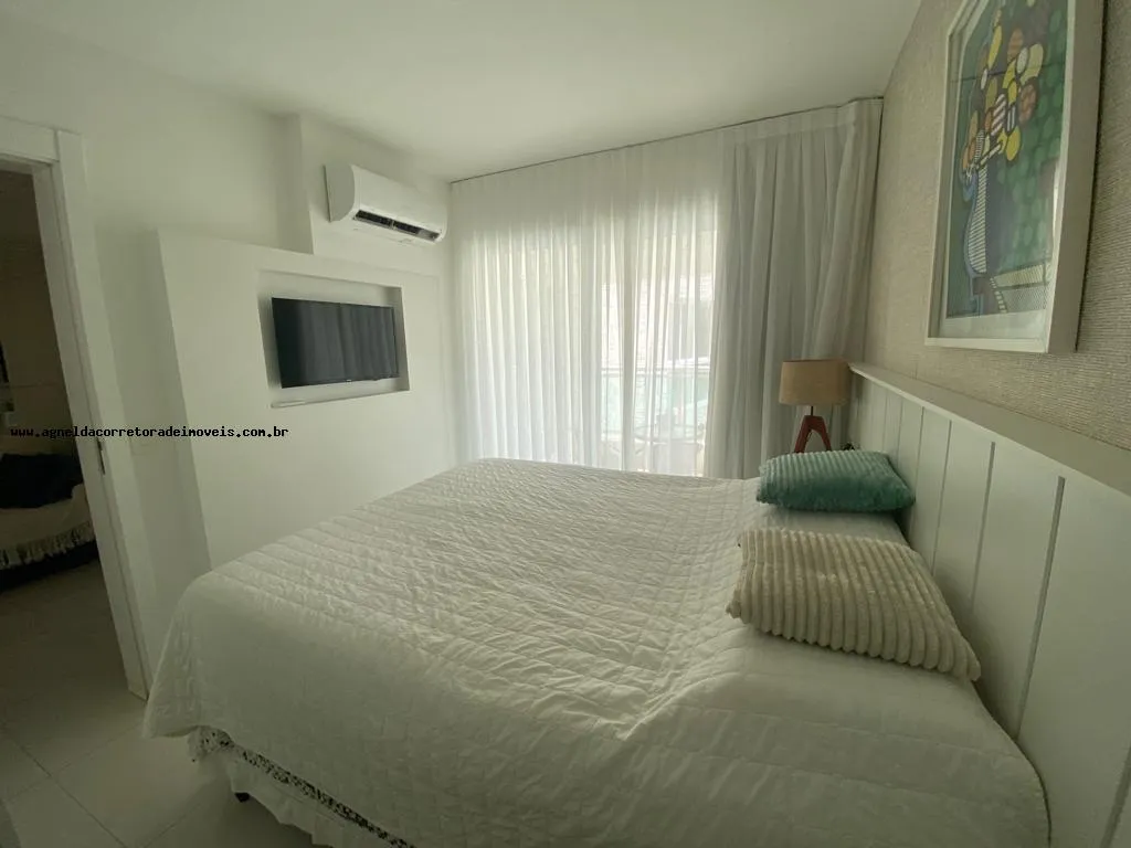 Imagem Cobertura Duplex para Venda em Parnamirim, Cotovelo (Distrito Litoral), 2 dormitórios, 1 suíte, 1 banheiro, 1 vaga