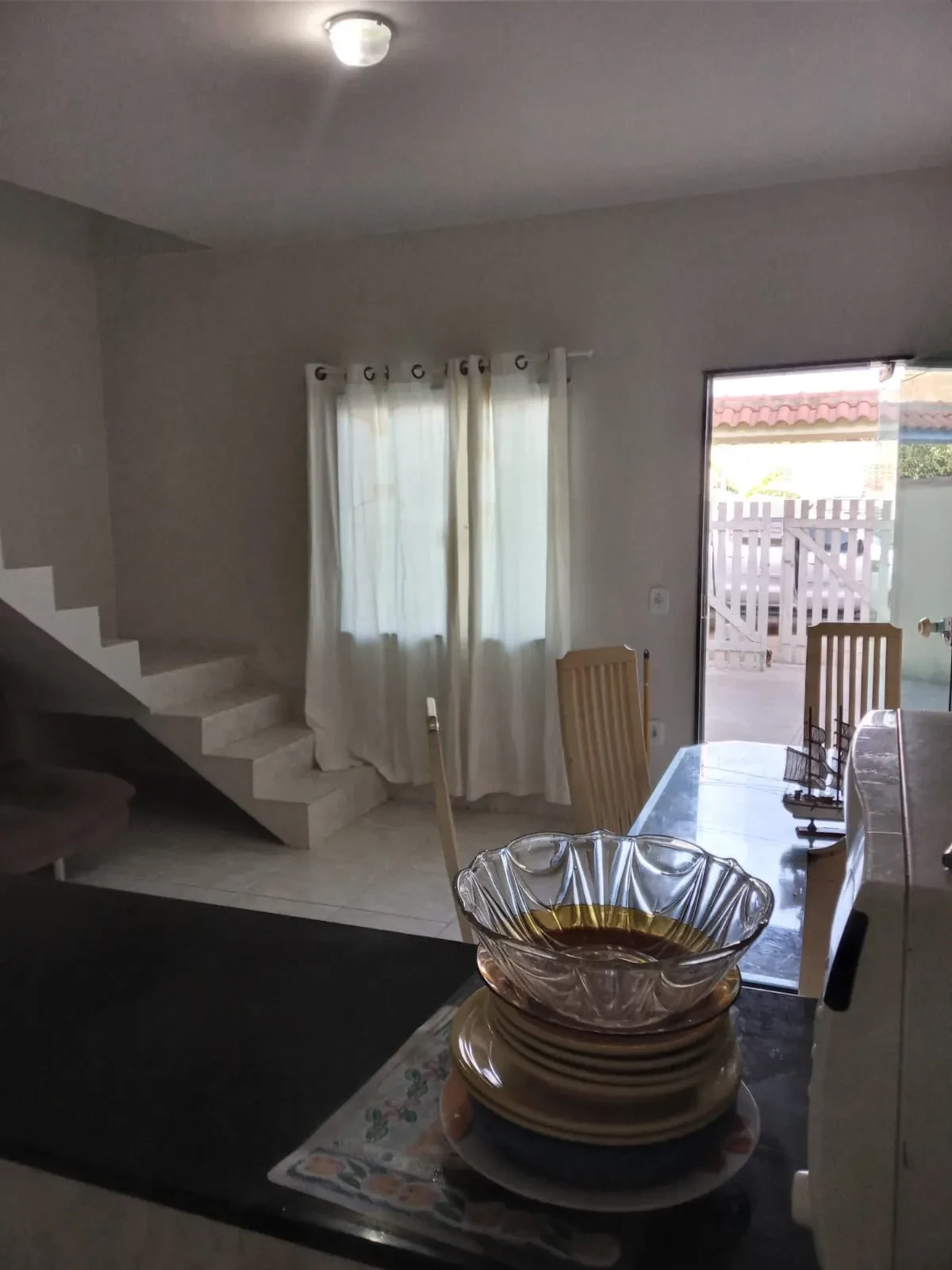 Imagem Casa com 2 Quartos à Venda, 120 m² em Albatroz - Armação dos Búzios