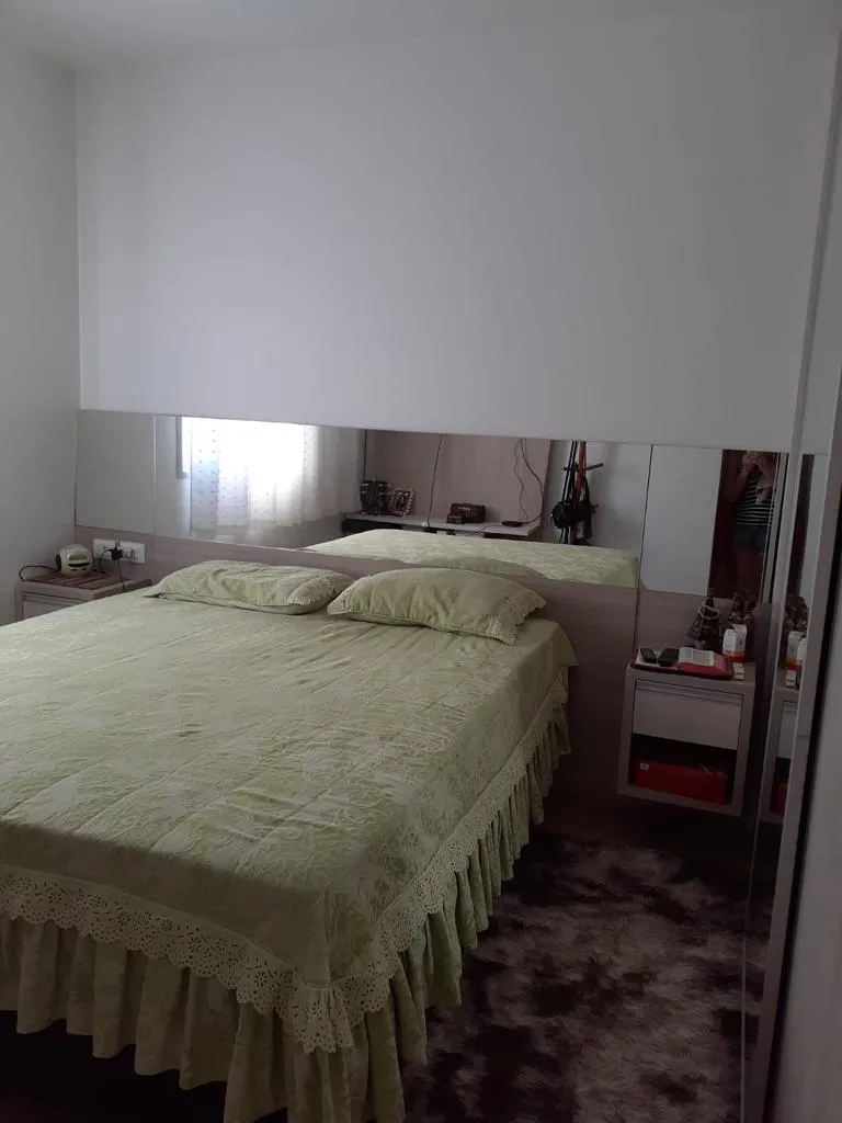 Imagem Apartamento 84m Umuarama-PR 80