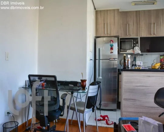 Imagem APARTAMENTO RESIDENCIAL em São Paulo - SP, Vila Prudente
