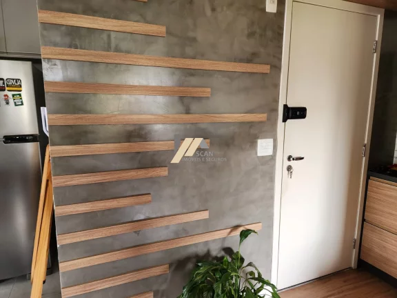 Imagem Apartamento à venda no Taquaral em Campinas, São Paulo