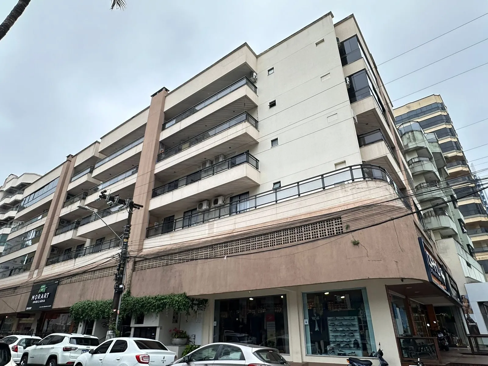 Foto do imóvel Apartamento à venda com 158m2 por R$ 1.300.000,00
