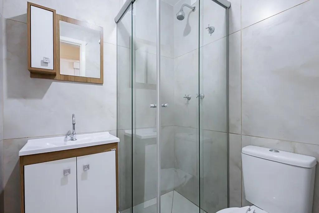 Imagem Apartamento em Glória