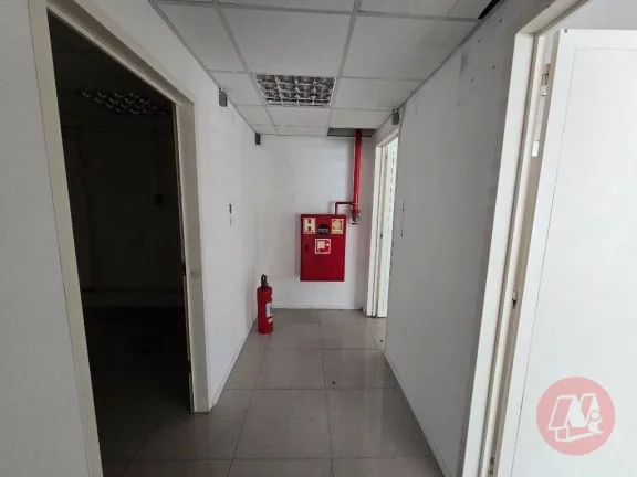 Imagem Loja para alugar, 560 m² por R$ 60.500,00/mês - Azenha - Porto Alegre/RS