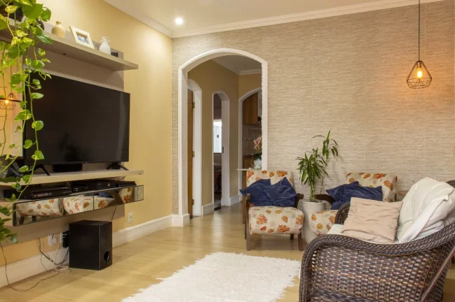 Imagem CASA RESIDENCIAL em RIO DE JANEIRO - RJ, CAMPO GRANDE