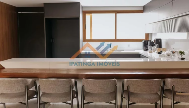 Imagem Casa no Bairro das Águas