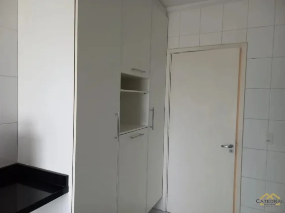 Imagem Apartamento com 03 quartos à Venda no Vila Bela Residencial - Retiro - Jundiaí