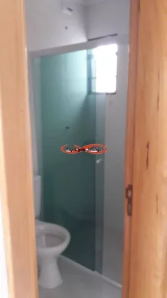 Imagem APARTAMENTOS À VENDA AO LADO DO METRÔ ARTUR ALVIM.