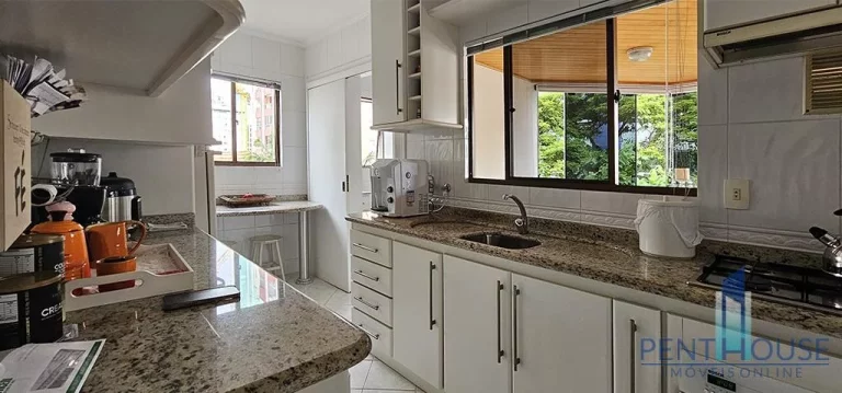 Imagem Apartamento Zona Central para Venda em Balneário Camboriú, CENTRO, 3 dormitórios, 1 suíte, 2 banheiros, 1 vaga