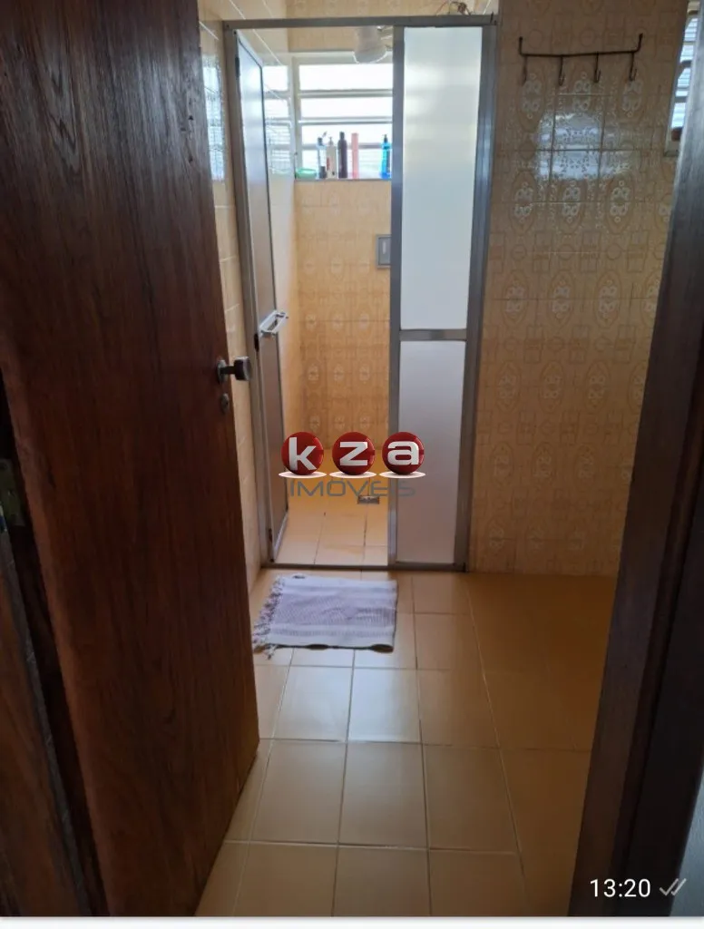 Imagem Imperdível casa à venda em Campinas-SP, no Jardim Planalto: 4 quartos, 1 suíte, 2 salas, 3 banheiros, 6 vagas de garagem, 322 m².