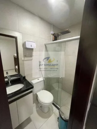 Imagem Casa em Jacumã com 225m²
