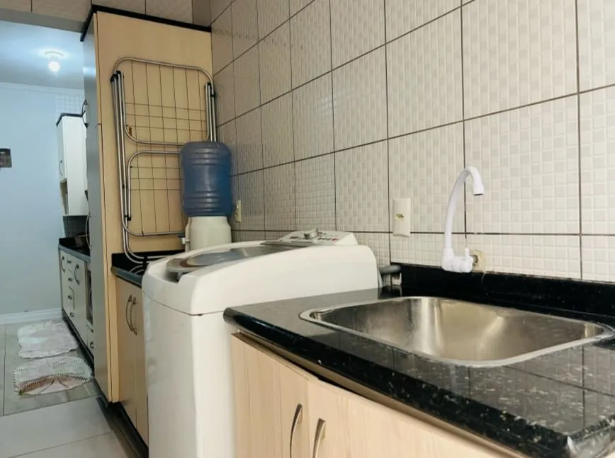 Imagem Apartamento à venda com 110m2 por R$ 1.000.000,00