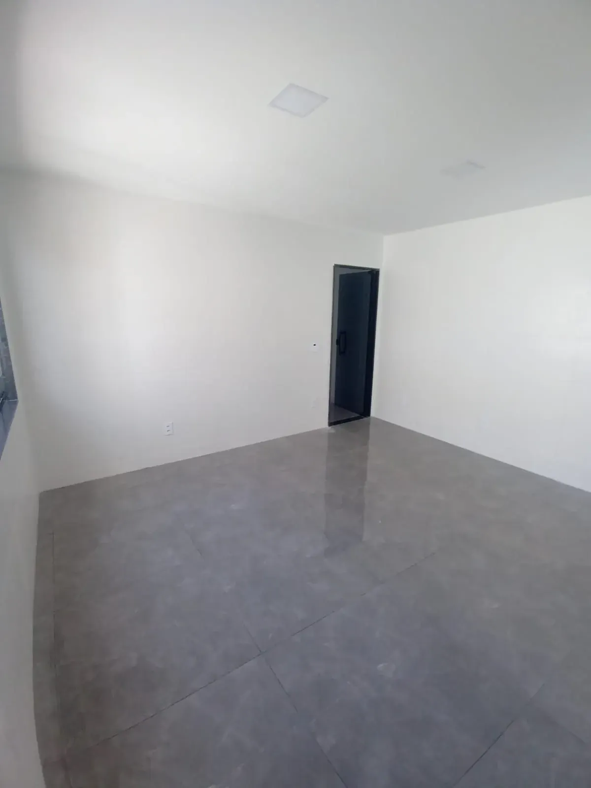 Imagem Casa com 4 Quartos à Venda, 372 m² em São Francisco - Niterói
