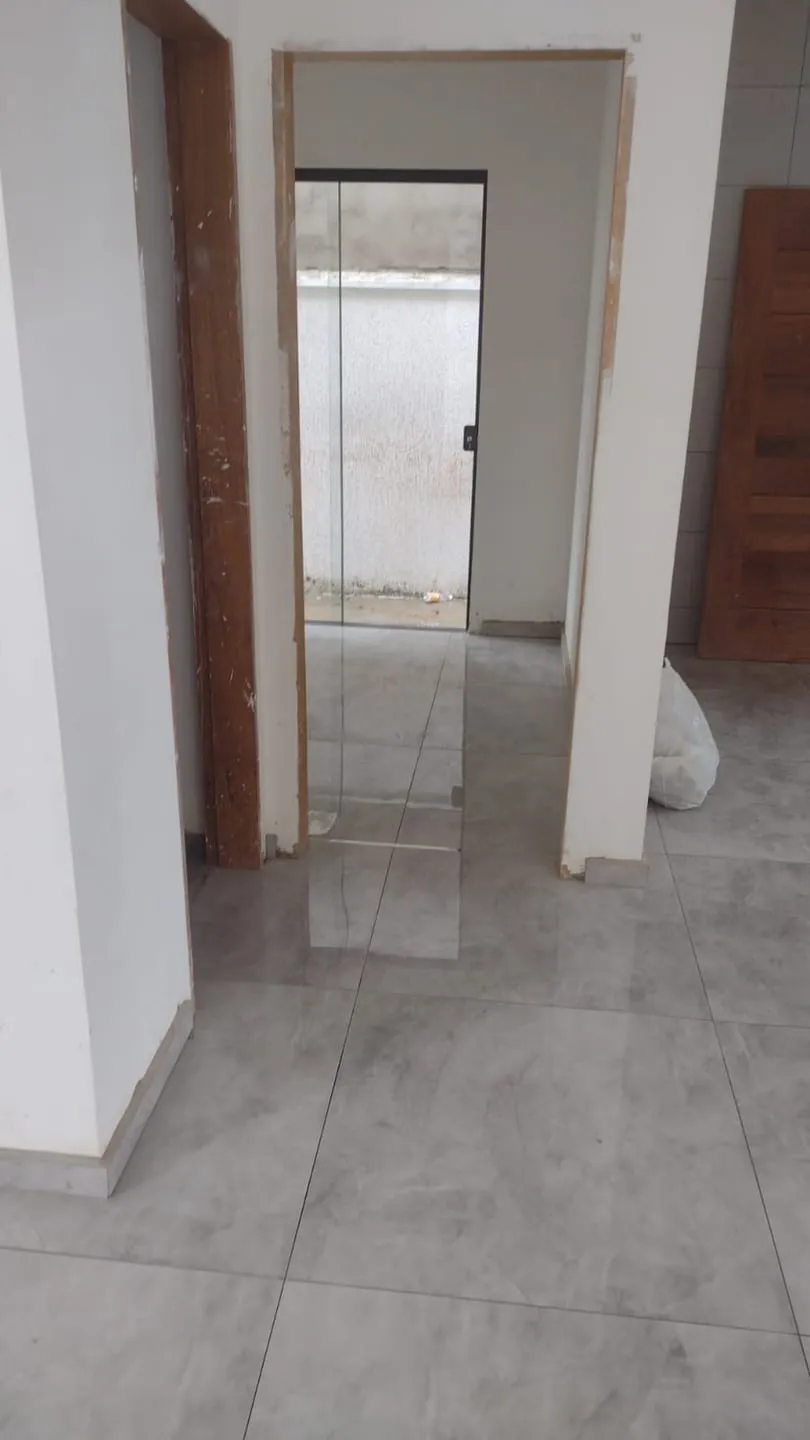 Casa à venda 3 Quartos, 1 Suite, 2 Vagas, 268M², Aterrado, Tremembé - SP | Condomínio Pérola Vale Tremembé