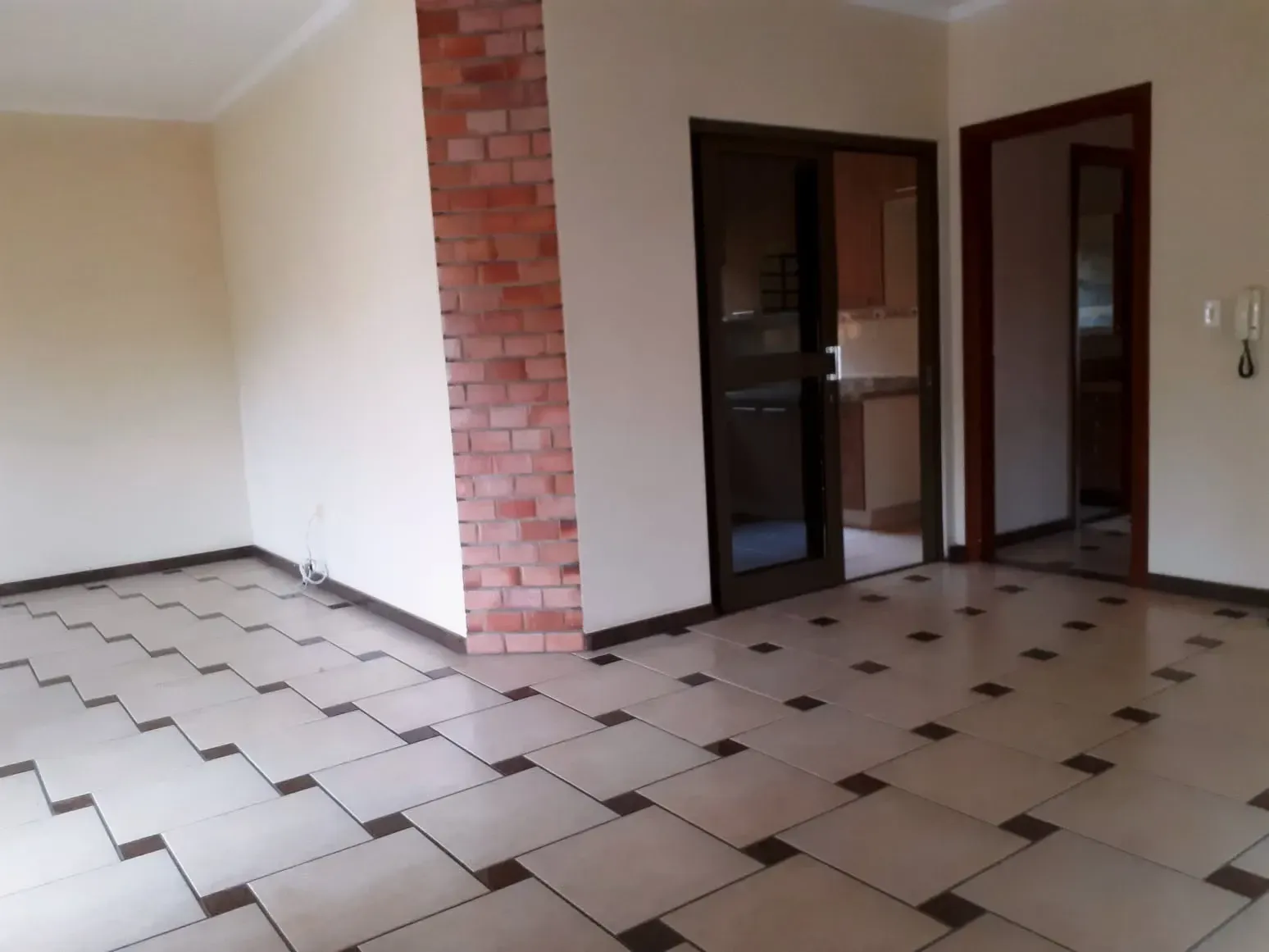 Imagem Casa com 3 Quartos à Venda, 208 m² em Centro - Poços de Caldas